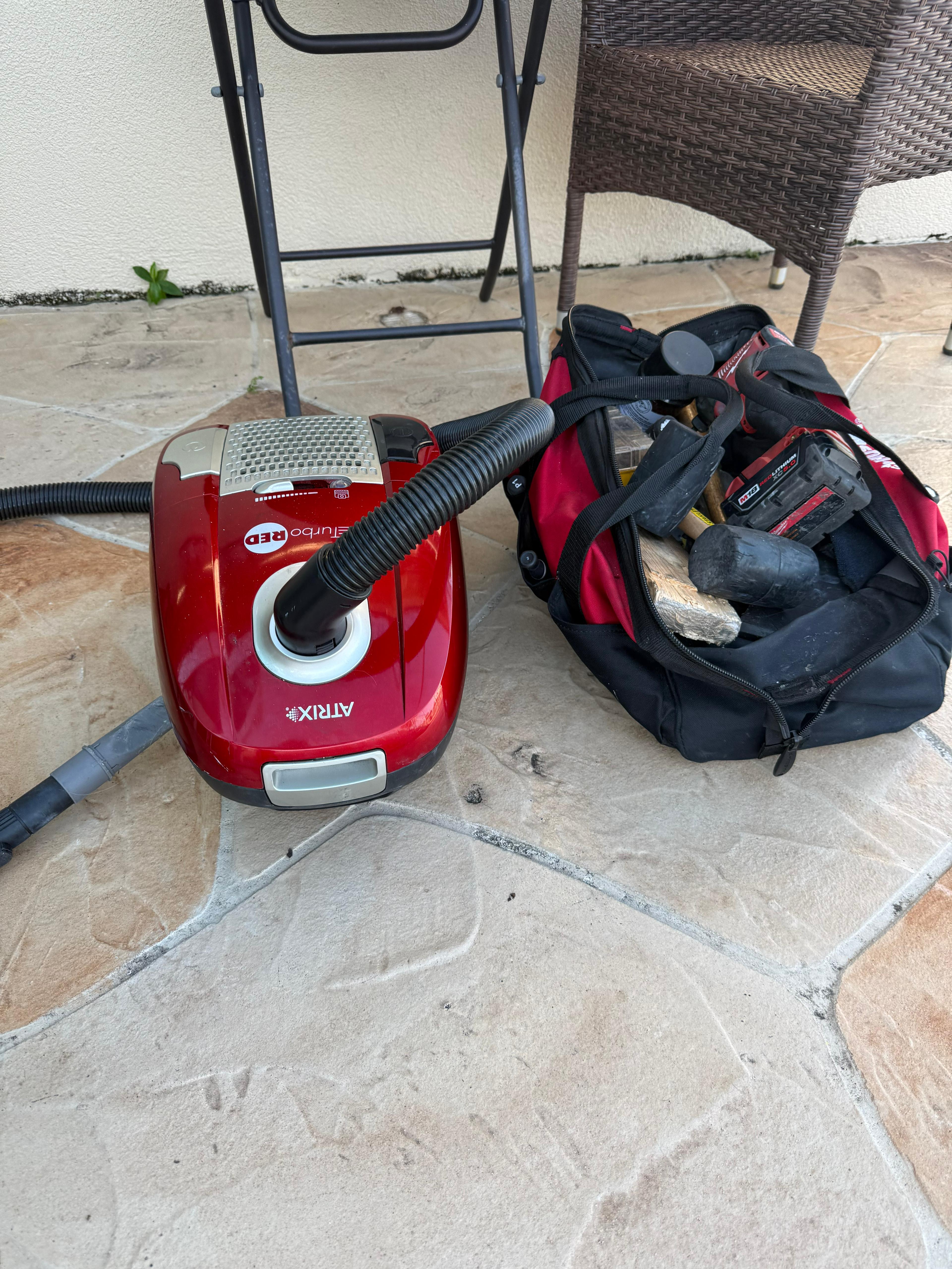 fort pierce sliding door service Fort Pierce